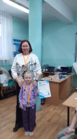 3-е место на соревнованиях по шашкам "Шашки малютки" 3-е место на соревнованиях по шашкам "Шашки малютки".