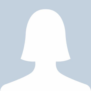 Воспитатель Шайхутдинова Лилия Райхановна Воспитатель Шайхутдинова Лилия Райхановна